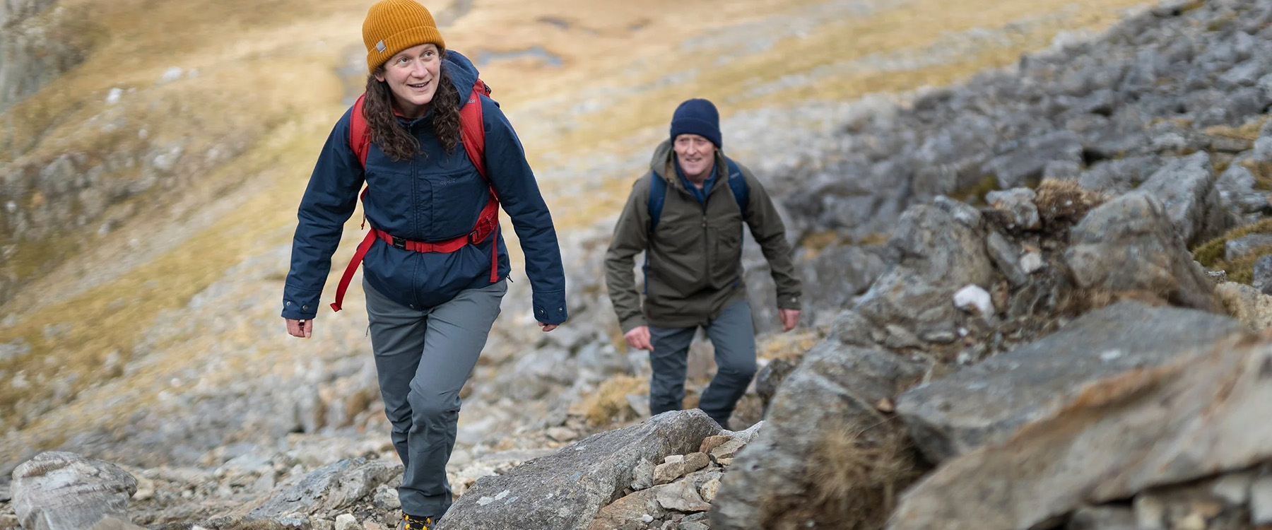 Campingbedarf Verkäufe 1 Campingbedarf Verkäufe -Campingbedarf Verkäufe 1