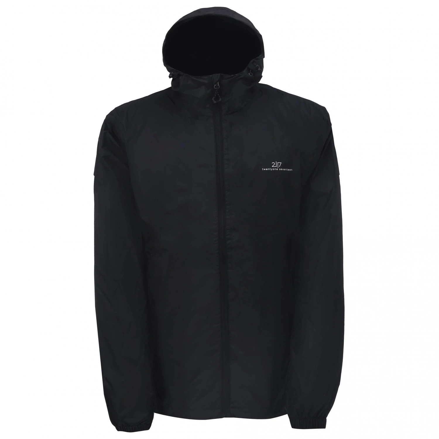 2117 Of Sweden Rain Jacket Vedum - Regenjacke 3 2117 Of Sweden Rain Jacket Vedum - Regenjacke