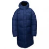 2117 Of Sweden Women's Coat Axelsvik - Mantel -Campingbedarf Verkäufe 2117 of sweden womens coat axelsvik mantel