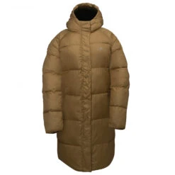 2117 Of Sweden Women's Coat Axelsvik - Mantel -Campingbedarf Verkäufe 2117 of sweden womens coat axelsvik mantel 2