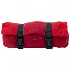 Campingbedarf Verkäufe -Campingbedarf Verkäufe amazonas leichthaengematte silk traveller xl haengematte detail 2