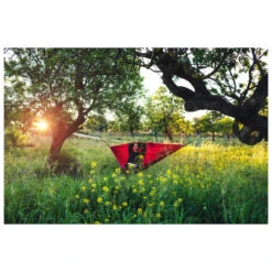 Amazonas Leichthängematte Silk Traveller XL - Hängematte 8 Amazonas Leichthängematte Silk Traveller XL - Hängematte -Campingbedarf Verkäufe amazonas leichthaengematte silk traveller xl haengematte detail 3