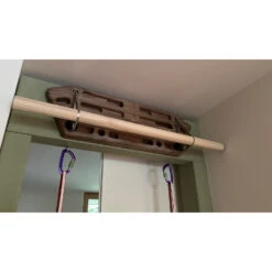 Ant Bar - Klimmzugstange 7 Ant Bar - Klimmzugstange -Campingbedarf Verkäufe antworks ant bar trainingsboard 65fe31d1ea75b18136eb249a6fe3c4bc 1