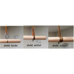 Lukis Darling - Klimmzugstange -Campingbedarf Verkäufe antworks lukis darling klimmzugstange 7f1c306774baee514144703198344448 1