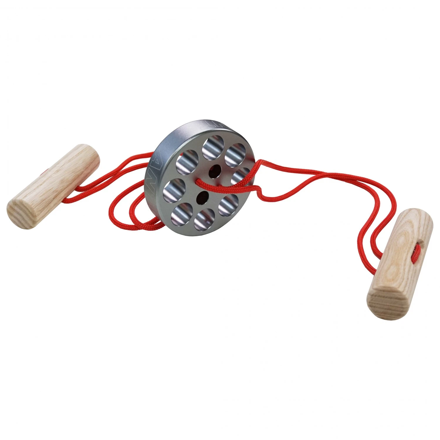 Rotant Linear - Trainingsgerät 3 Rotant Linear - Trainingsgerät