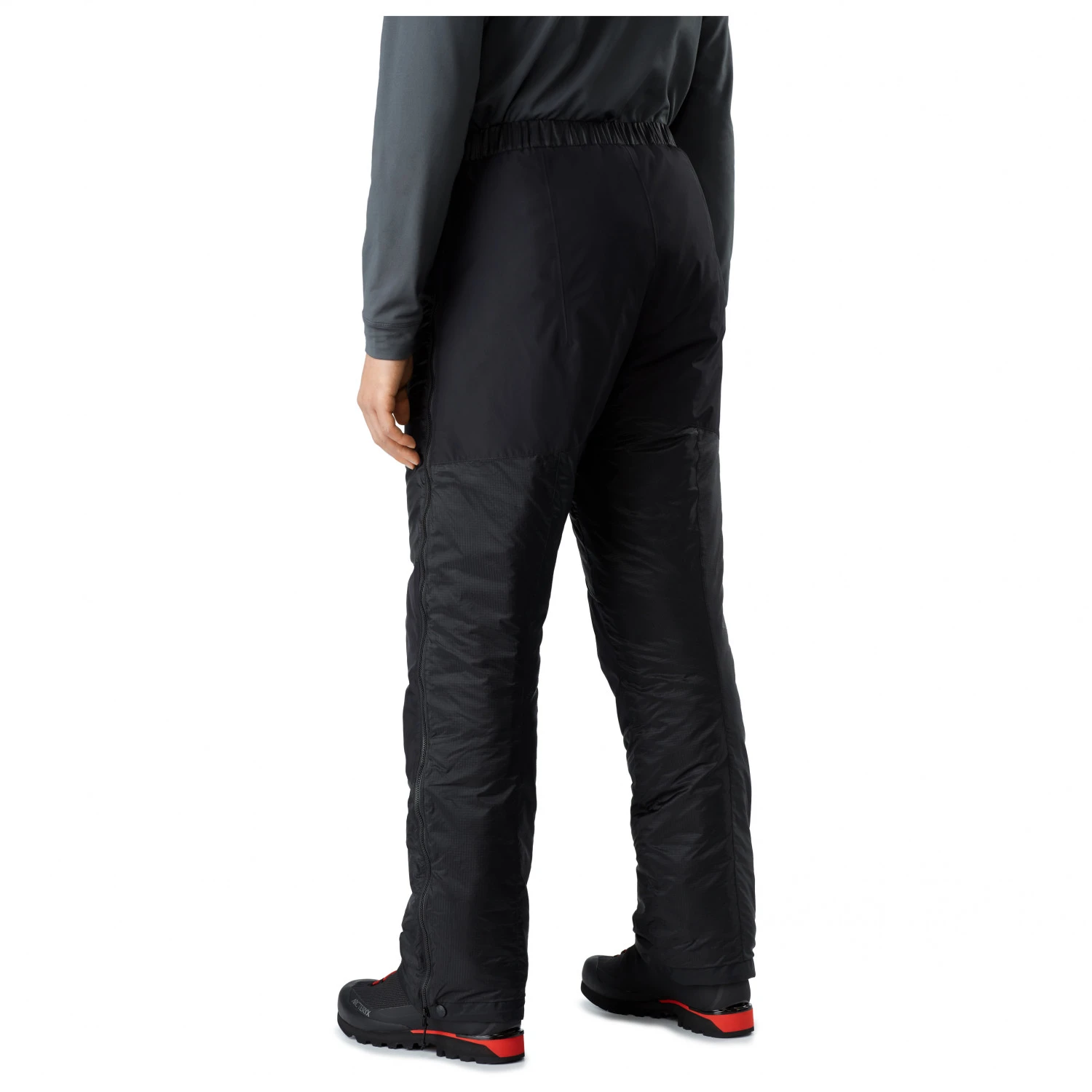 Arc'teryx Nuclei Pant - Kunstfaserhose 5 Arc'teryx Nuclei Pant - Kunstfaserhose - Image 3