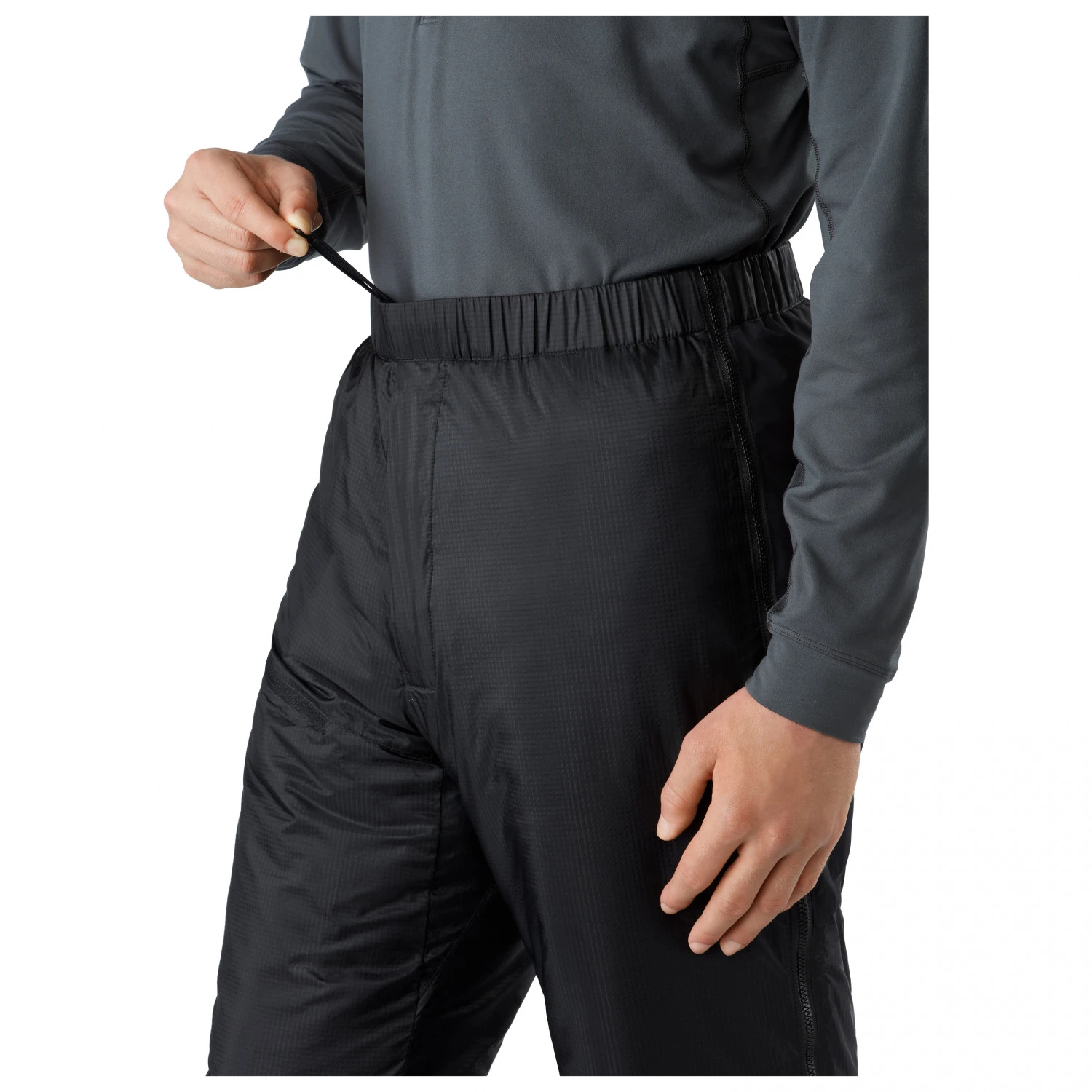 Arc'teryx Nuclei Pant - Kunstfaserhose 8 Arc'teryx Nuclei Pant - Kunstfaserhose - Image 6