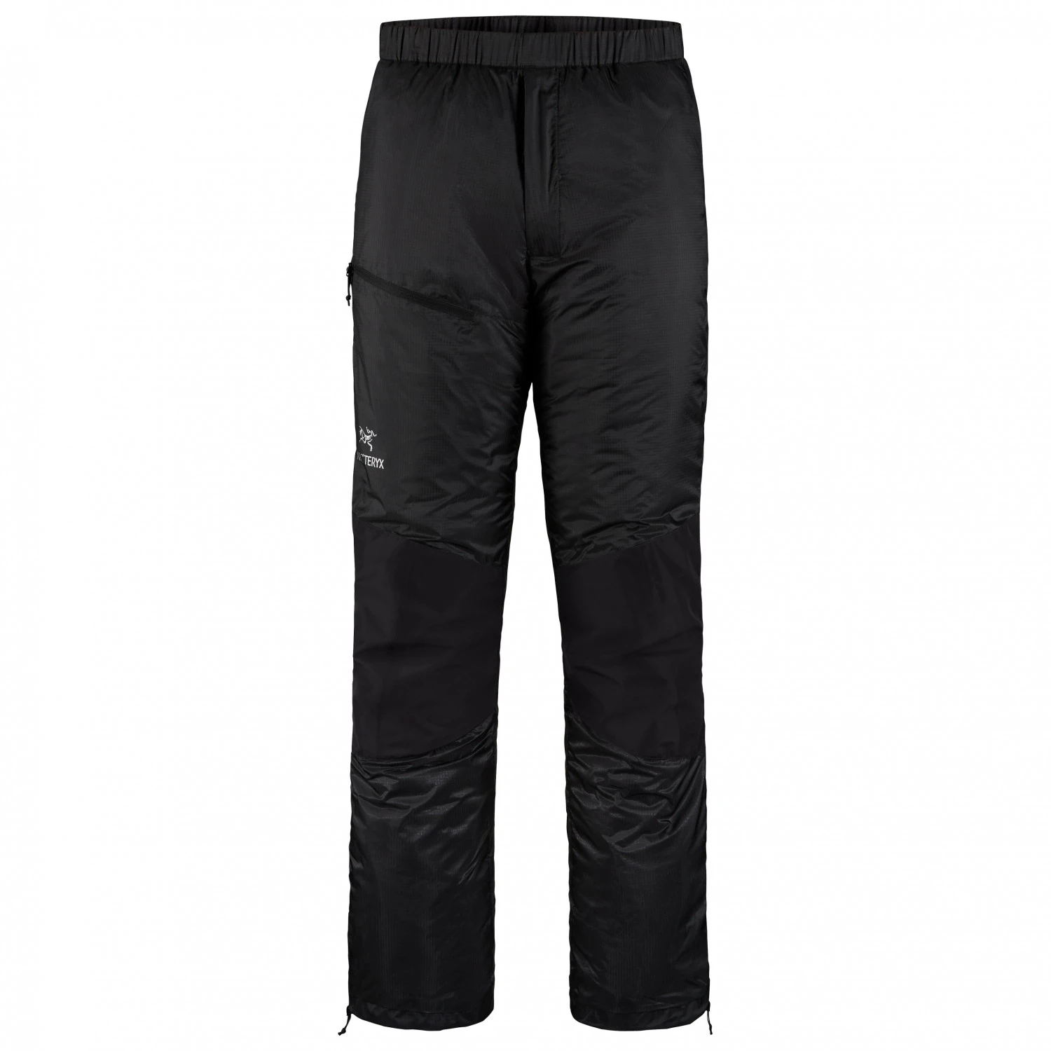 Arc'teryx Nuclei Pant - Kunstfaserhose 3 Arc'teryx Nuclei Pant - Kunstfaserhose