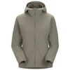 Arc'teryx Women's Gamma Lightweight Hoody - Softshelljacke -Campingbedarf Verkäufe arcteryx womens gamma lightweight hoody softshelljacke