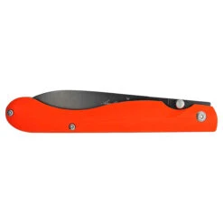 Aurillac - Messer -Campingbedarf Verkäufe arto aurillac messer detail 3