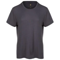 ATHLECIA Women's Amoy S/S Tee - Funktionsshirt -Campingbedarf Verkäufe athlecia womens amoy s s tee funktionsshirt 1