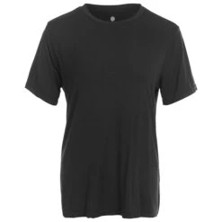 ATHLECIA Women's Amoy S/S Tee - Funktionsshirt -Campingbedarf Verkäufe athlecia womens amoy s s tee funktionsshirt 3