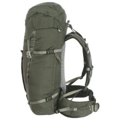 Bach Packman 44 - Trekkingrucksack -Campingbedarf Verkäufe bach packman 44 trekkingrucksack detail 4