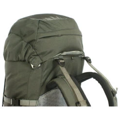 Bach Packman 44 - Trekkingrucksack -Campingbedarf Verkäufe bach packman 44 trekkingrucksack detail 6