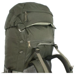 Bach Packman 44 - Trekkingrucksack -Campingbedarf Verkäufe bach packman 44 trekkingrucksack detail 7