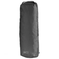Bach Pockets Side Long - Packsack 6 Bach Pockets Side Long - Packsack -Campingbedarf Verkäufe bach pockets side long packsack 1