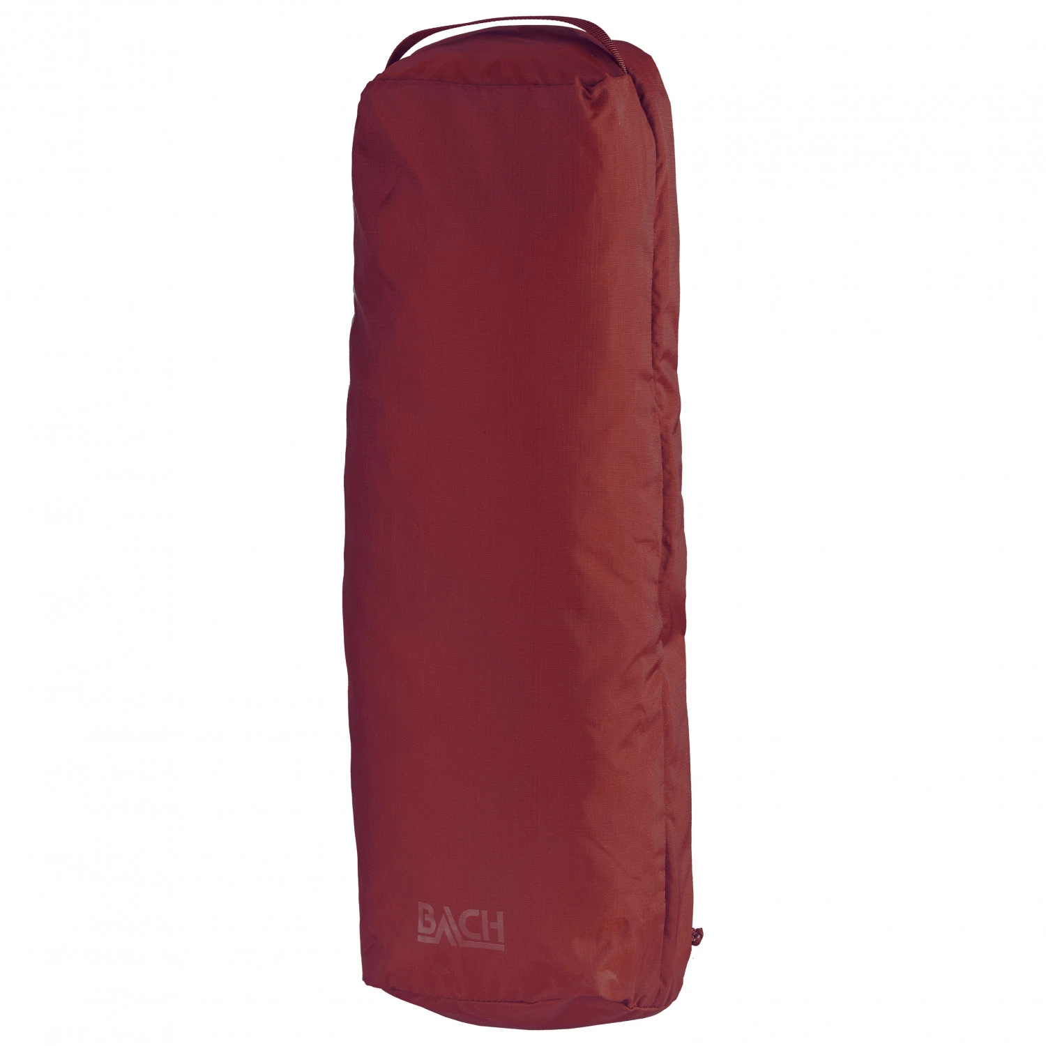 Bach Pockets Side Long - Packsack 2 Bach Pockets Side Long - Packsack