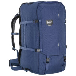 Bach Travel Pro - Reiserucksack -Campingbedarf Verkäufe bach travel pro reiserucksack 1