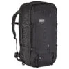 Bach Travel Pro - Reiserucksack 1 Bach Travel Pro - Reiserucksack -Campingbedarf Verkäufe bach travel pro reiserucksack