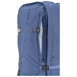 Bach Travel Pro - Reiserucksack -Campingbedarf Verkäufe bach travel pro reiserucksack detail 4