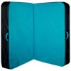 Beal Double Air Bag - Crashpad -Campingbedarf Verkäufe beal double air bag crashpad