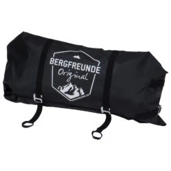 Zekl Rope Bag - Seilsack