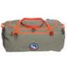 Big Agnes Camp Kit Duffel 45 - Reisetasche -Campingbedarf Verkäufe big agnes camp kit duffel 45 reisetasche
