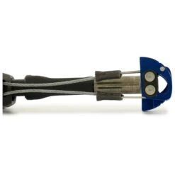 Black Diamond Camalot C4 - Klemmgerät -Campingbedarf Verkäufe black diamond camalot c4 klemmgeraet detail 3