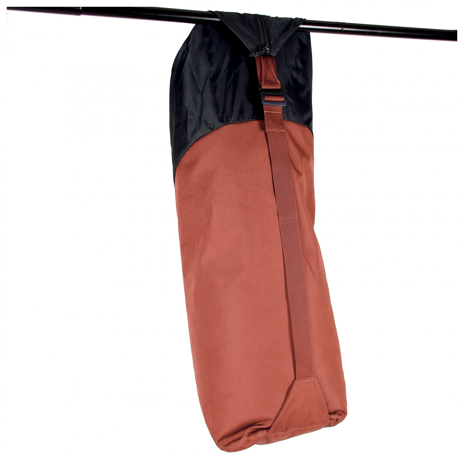 Blue Ice Koala - Seilsack 4 Blue Ice Koala - Seilsack - Image 2