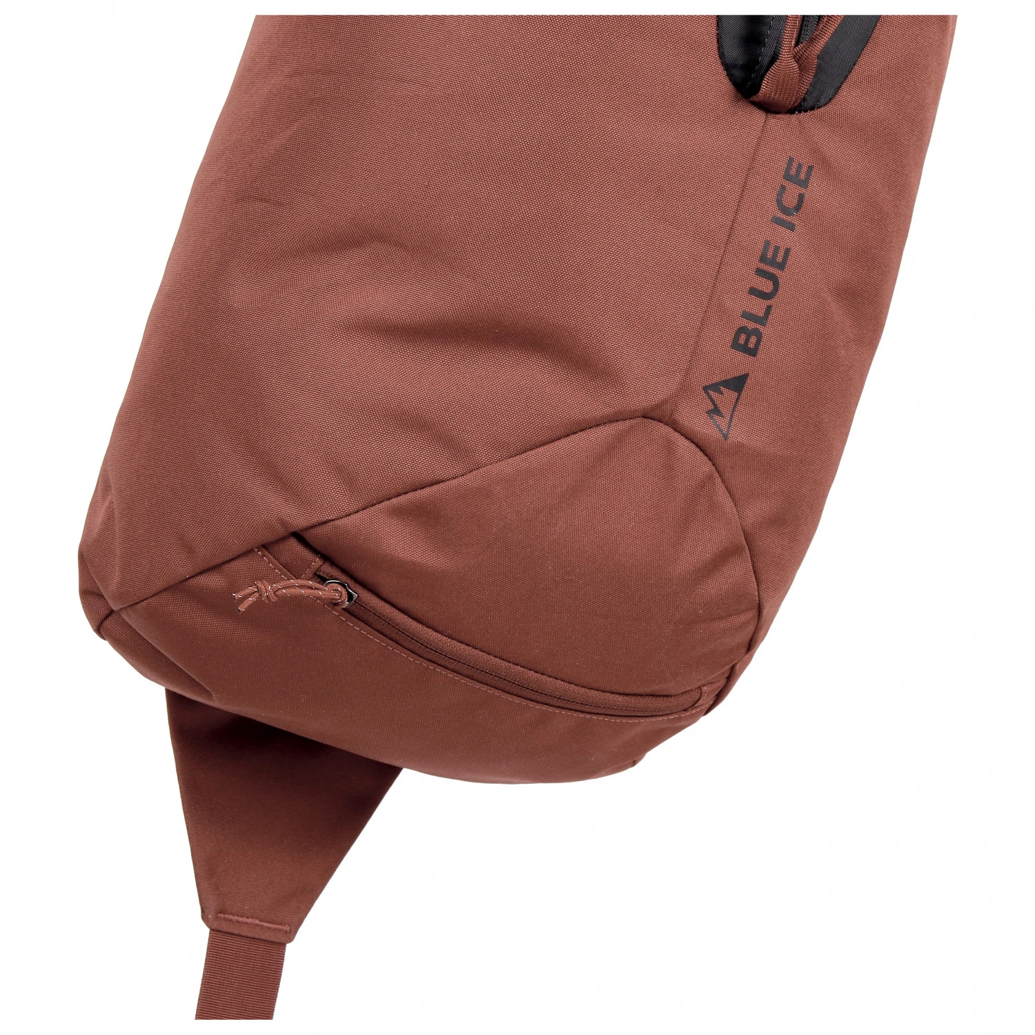 Blue Ice Koala - Seilsack 5 Blue Ice Koala - Seilsack - Image 3