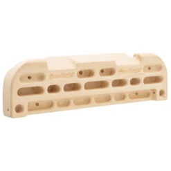 Gimme Kraft Hangboard Large - Trainingsboard 8 Gimme Kraft Hangboard Large - Trainingsboard -Campingbedarf Verkäufe cafe kraft gimme kraft hangboard large trainingsboard detail 3