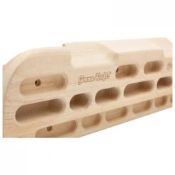 Gimme Kraft Hangboard Large - Trainingsboard 9 Gimme Kraft Hangboard Large - Trainingsboard -Campingbedarf Verkäufe cafe kraft gimme kraft hangboard large trainingsboard detail 4