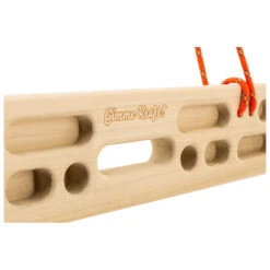 Gimme Kraft Hangboard Medium - Trainingsboard -Campingbedarf Verkäufe cafe kraft gimme kraft hangboard medium trainingsboard detail 4