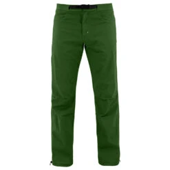 Ira - Kletterhose -Campingbedarf Verkäufe cafe kraft ira kletterhose 1