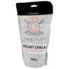 Block Chalk + Rosin - Chalk 1 Block Chalk + Rosin - Chalk -Campingbedarf Verkäufe camp block chalk rosin chalk