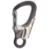 Hercules - Klettersteig-Karabiner -Campingbedarf Verkäufe camp hercules klettersteig karabiner