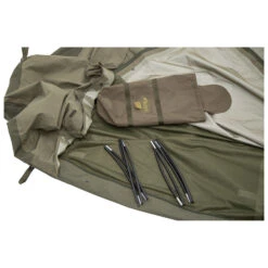 Carinthia Micro Tent Plus - Biwaksack -Campingbedarf Verkäufe carinthia micro tent plus biwaksack detail 10