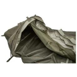 Carinthia Micro Tent Plus - Biwaksack -Campingbedarf Verkäufe carinthia micro tent plus biwaksack detail 7
