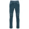 Chillaz Rofan Pant 2.0 Cord - Boulderhose -Campingbedarf Verkäufe chillaz rofan pant 20 cord boulderhose