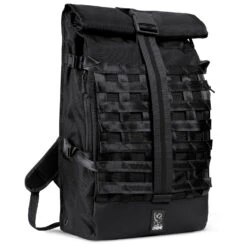 Chrome Barrage Freight 38 - Daypack -Campingbedarf Verkäufe chrome barrage freight 38 daypack 1