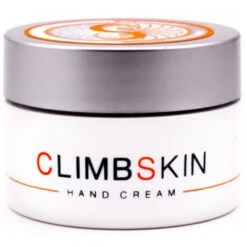 Climbskin Handcream - Hautpflege