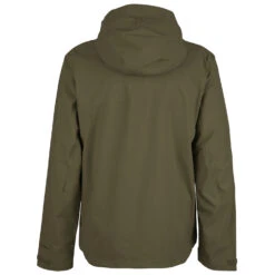 Columbia Omni-Tech Ampli-Dry Shell - Regenjacke -Campingbedarf Verkäufe columbia omni tech ampli dry shell regenjacke detail 3