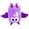 Bat Chalk Bag - Chalkbag -Campingbedarf Verkäufe crafty climbing bat chalk bag chalkbag