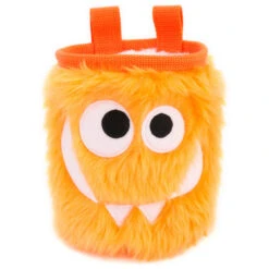 Foodie Monster Chalk Bag - Chalkbag 9 Foodie Monster Chalk Bag - Chalkbag -Campingbedarf Verkäufe crafty climbing foodie monster chalk bag chalkbag 3