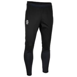 Daehlie Pants Coverage - Lauftights
