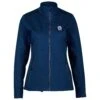 Daehlie Women's Jacket Conscious - Langlaufjacke -Campingbedarf Verkäufe daehlie womens jacket conscious langlaufjacke