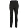 Daehlie Women's Pants Coverage - Lauftights