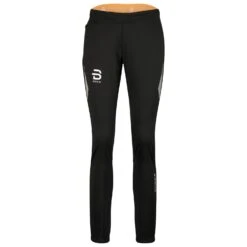 Daehlie Women's Pants Pro - Langlaufhose -Campingbedarf Verkäufe daehlie womens pants pro langlaufhose 1