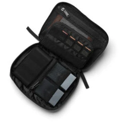 Db Ramverk Tech Organizer -Campingbedarf Verkäufe db ramverk tech organizer detail 4