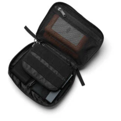 Db Ramverk Tech Organizer -Campingbedarf Verkäufe db ramverk tech organizer detail 5